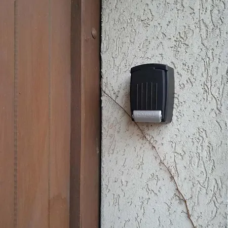 Gaesthaus * Eilenstedt